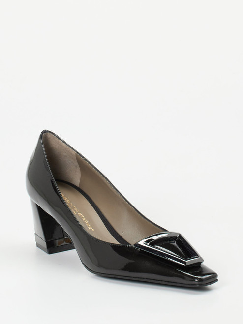 Pumps-14160090127 Konstantin Starke
