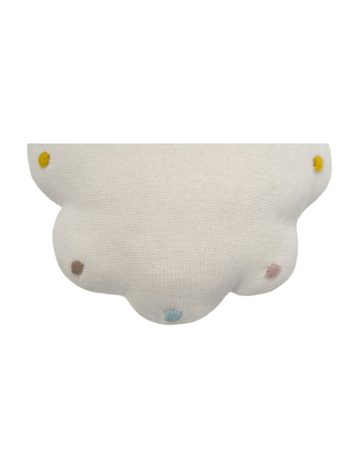 Happy Decor Kids Kissen 