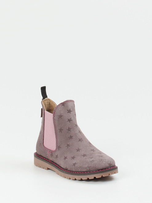 Boots-67204550002 Ralph Harrison Classic