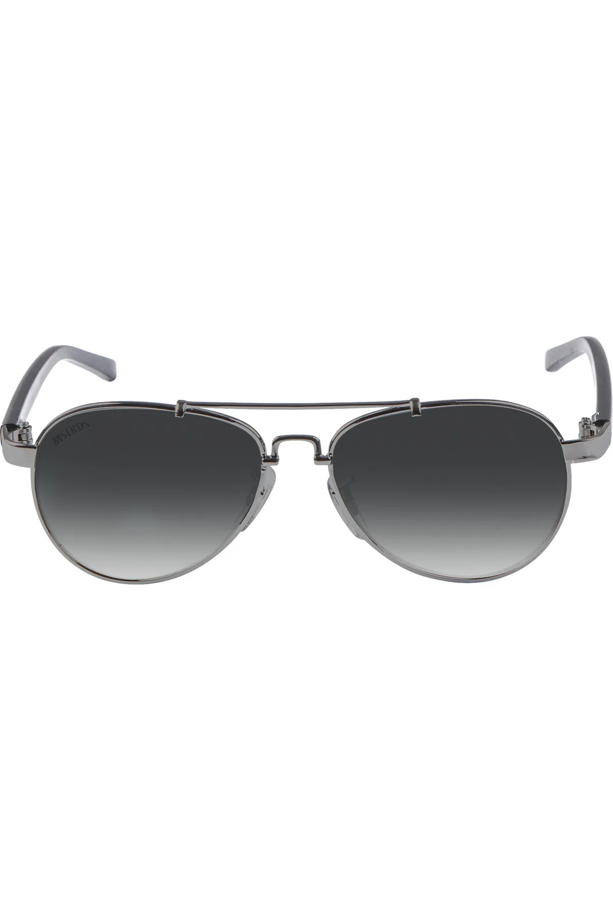 MSTRDS  Accessoires Mumbo Jugend