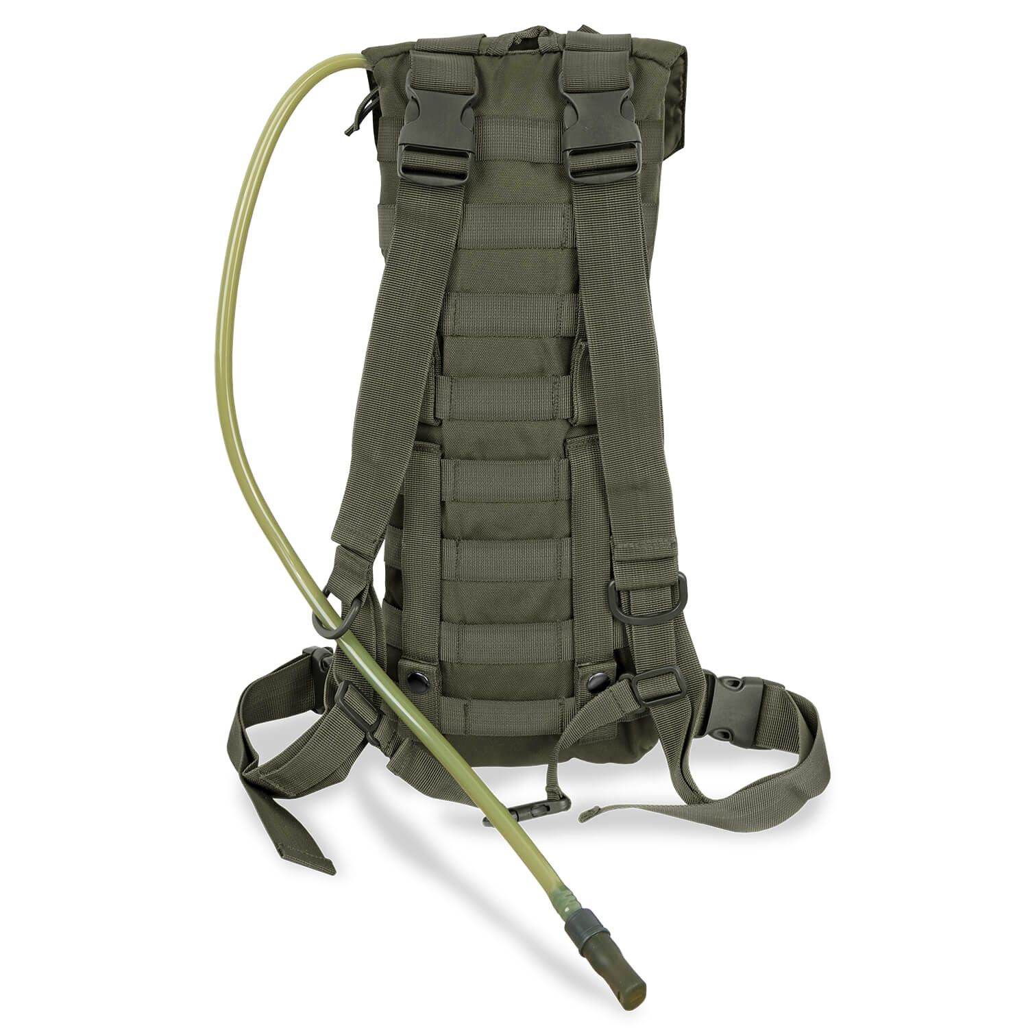 Hydration Pack Laser Cut 2.5 Liter