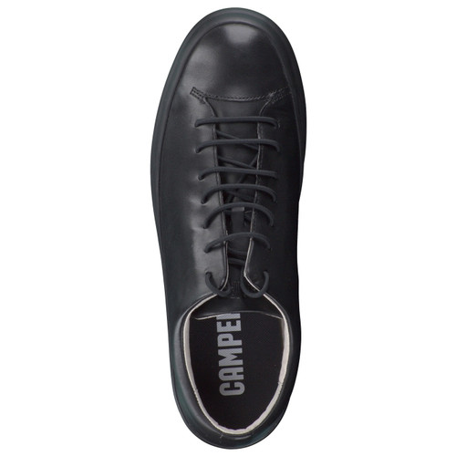 Sneaker-46610090401 Camper
