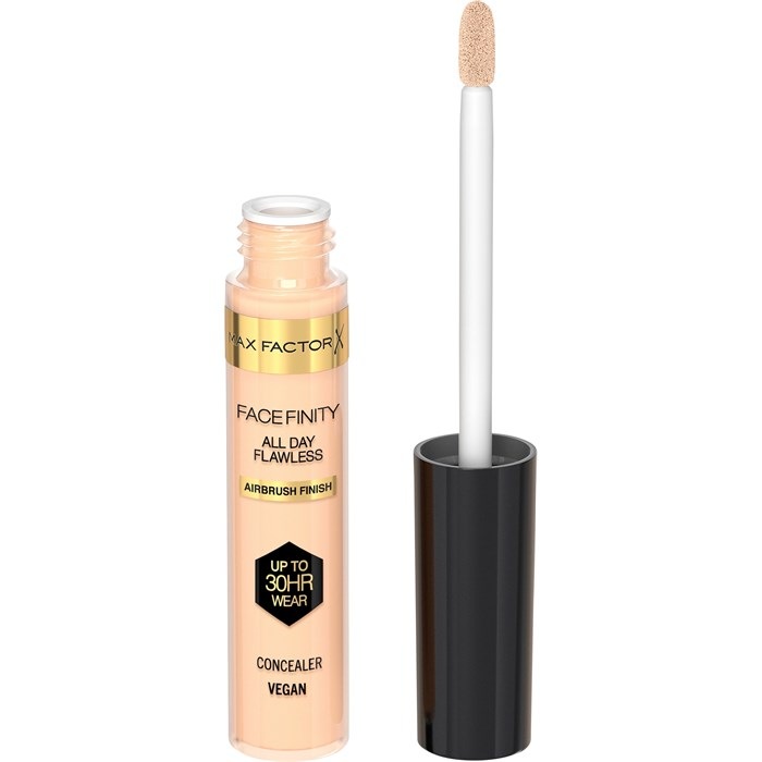All Day Flawless Concealer