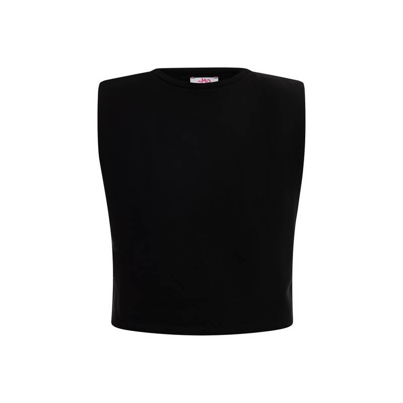MYMO Sweatshirt Damen