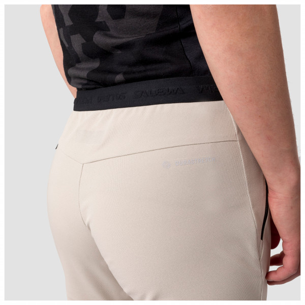 Salewa - Women's Sella DST Light Pants - Skitourenhose
