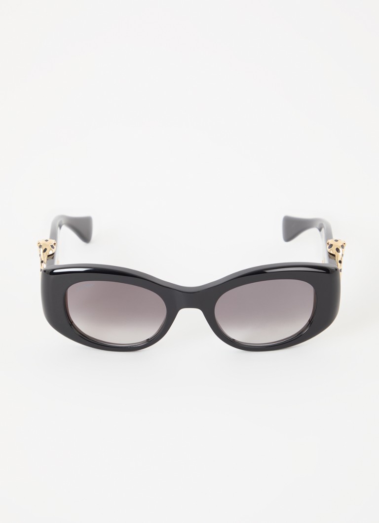 Γυαλιά ηλίου Cartier CT0472S Retro