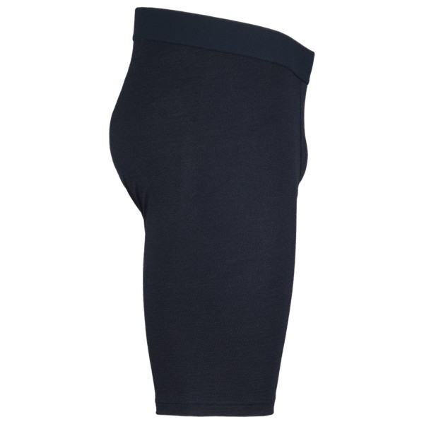 Stoic - Merino180 SvenstaSt. Short Pants - Merinounterwäsche