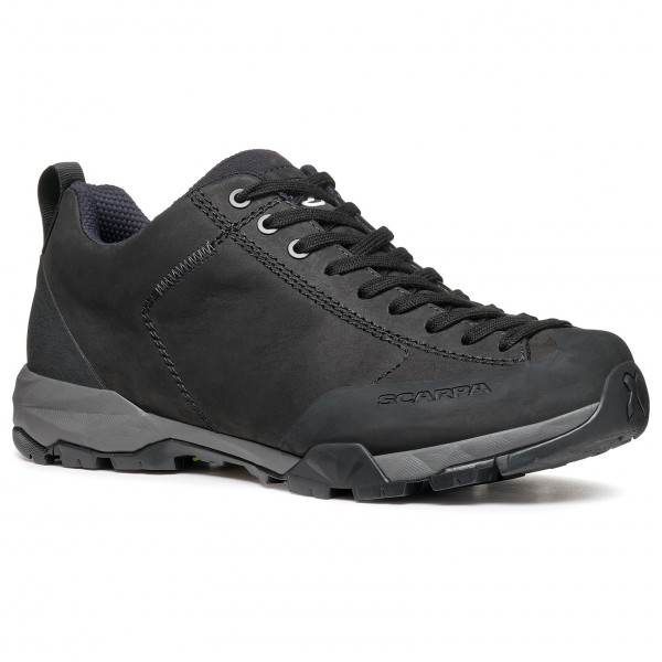 Scarpa - Mojito Trail Pro GTX - Multisportschuhe