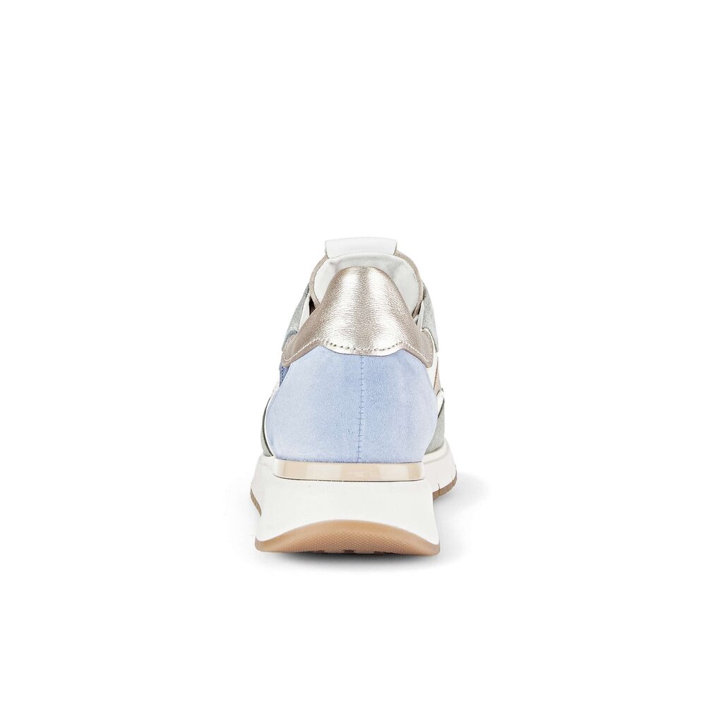 Gabor comfort Sneaker low multicolour