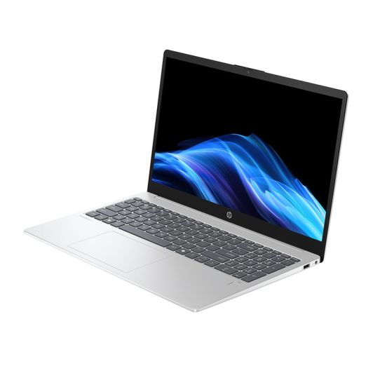 Laptop 15,6