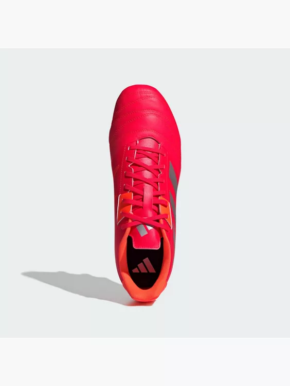 adidas Kakari Elite SG Rugbyschuh