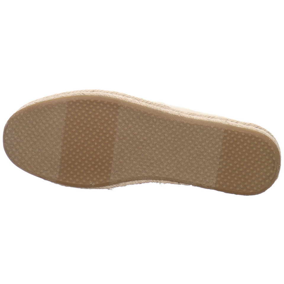 TOMS Alpargata Rope 2.0 Slipper