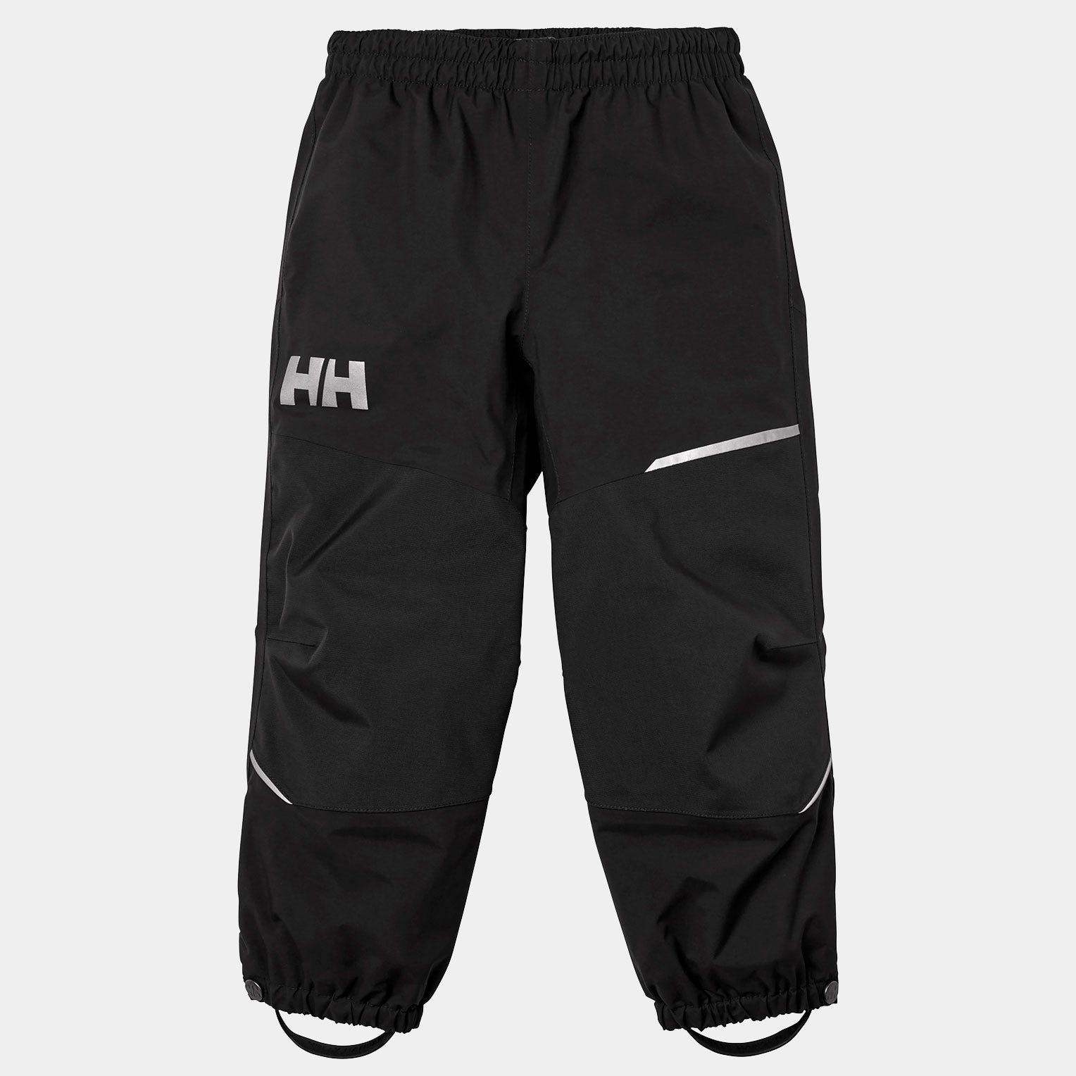 Kids' Sogn Outdoor Pants