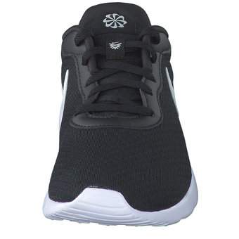 Nike Tanjun Go GS Sneaker in schwarz