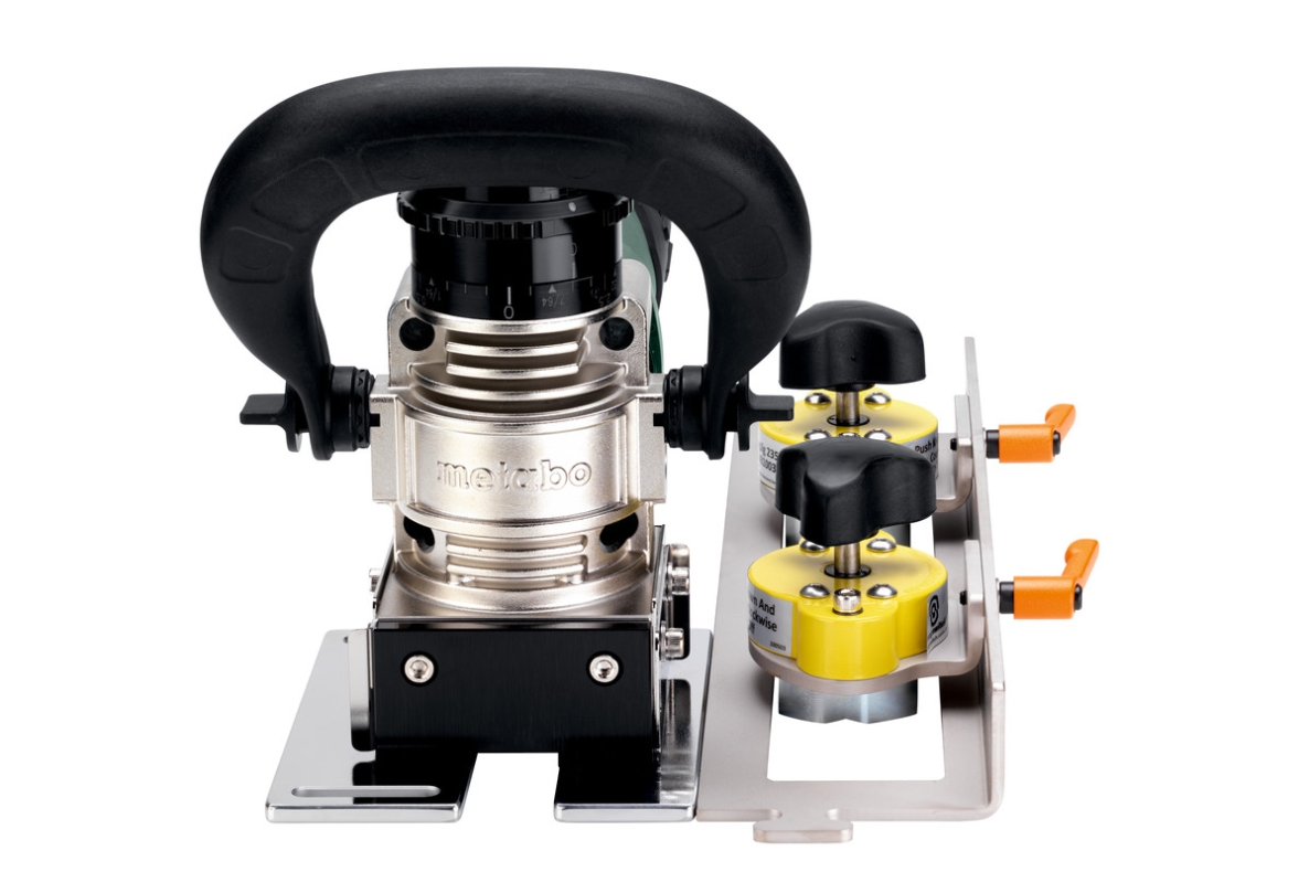 Metabo 601789500 PFM 17 Mașină de spălat vase 1700 wați