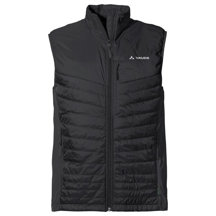 Freney Hybrid III Weste Herren