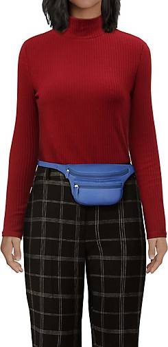PICARD Gürteltasche Luis