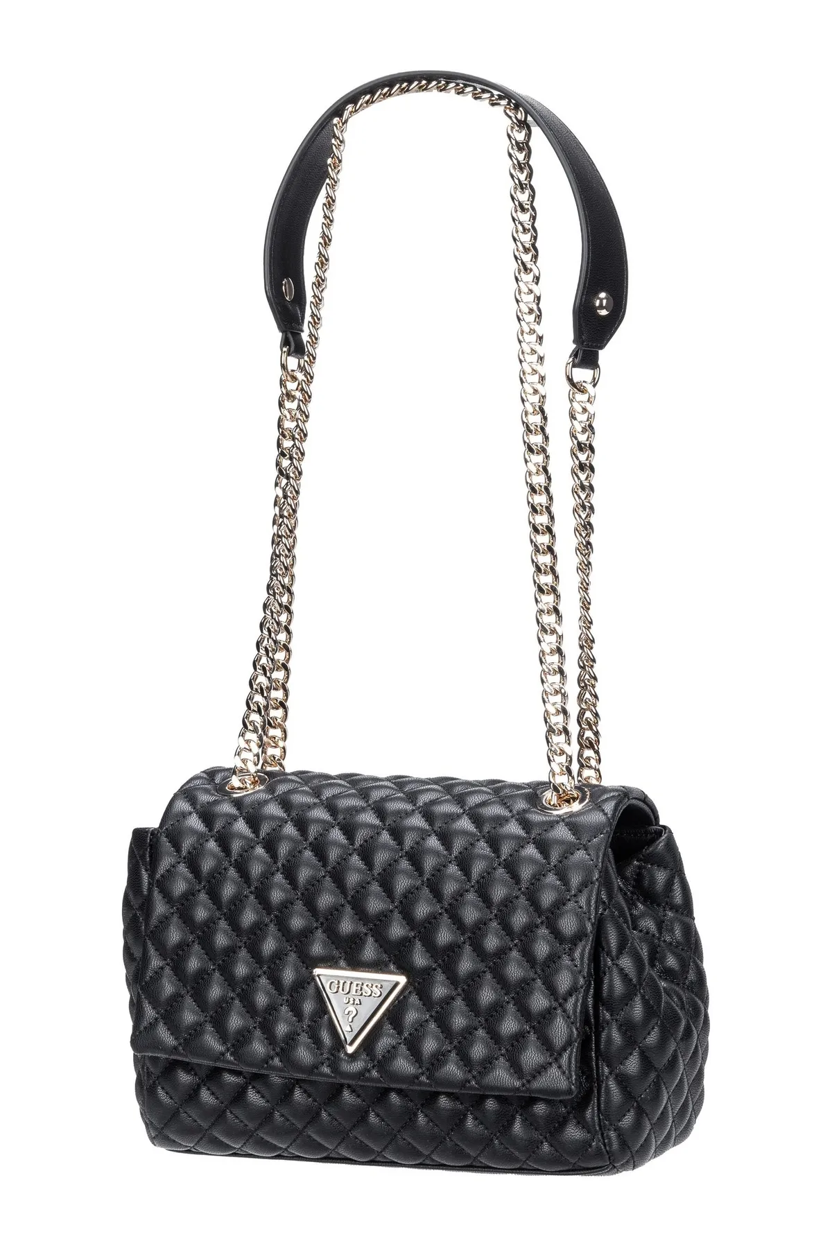 Guess  Umhängetasche Rianee QG 36210