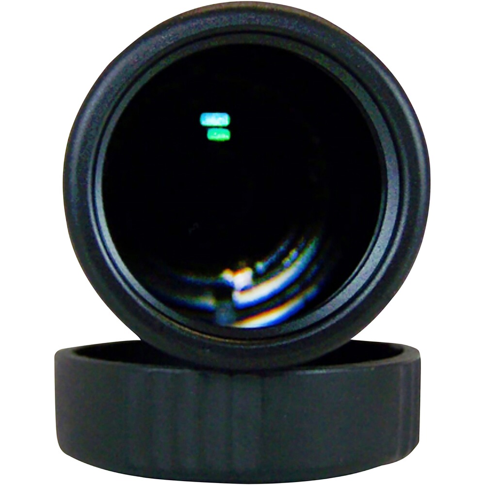 Berger & Schr&ouml;ter Taschenlampe Green Laser Designator 30