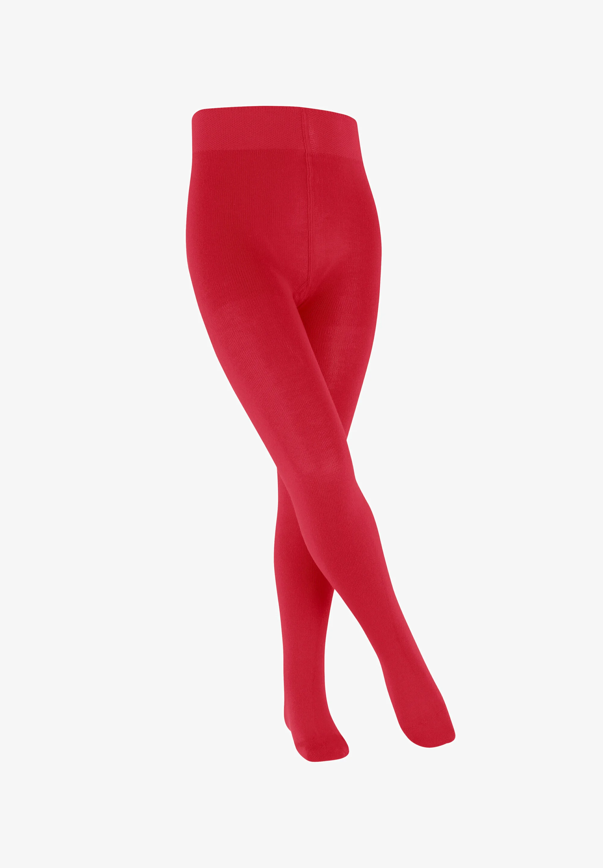 FALKE FAMILY CASUAL - Medias
