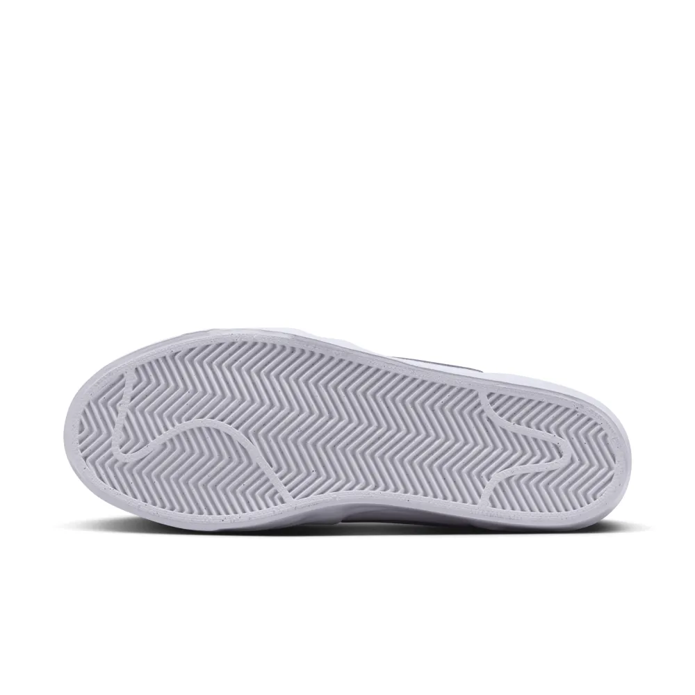 Nike SB Zoom Pogo Plus DV5469-003 / grau