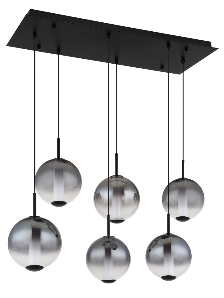 Globo lighting Hängeleuchte 