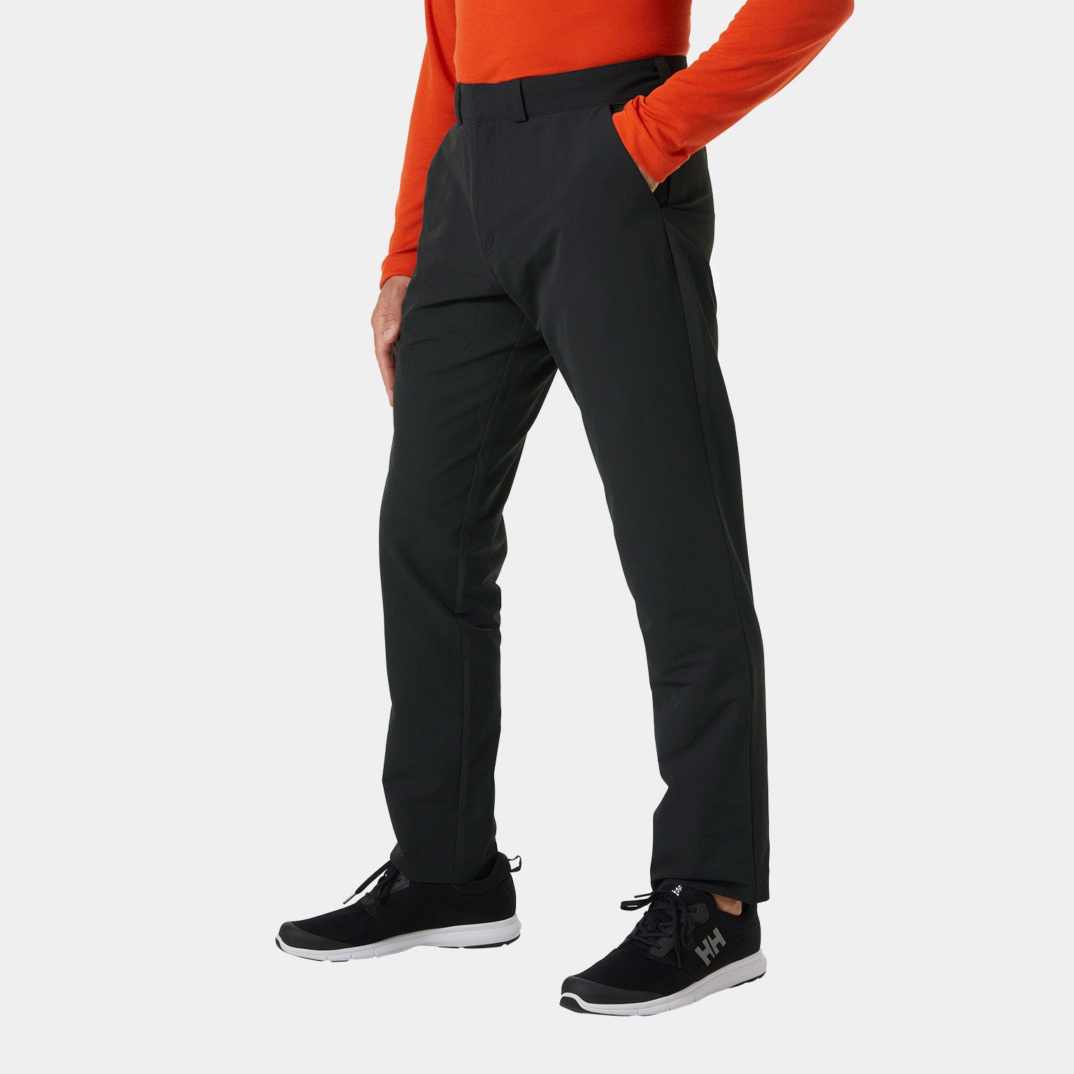 Men's HH® Quick-Dry Pants