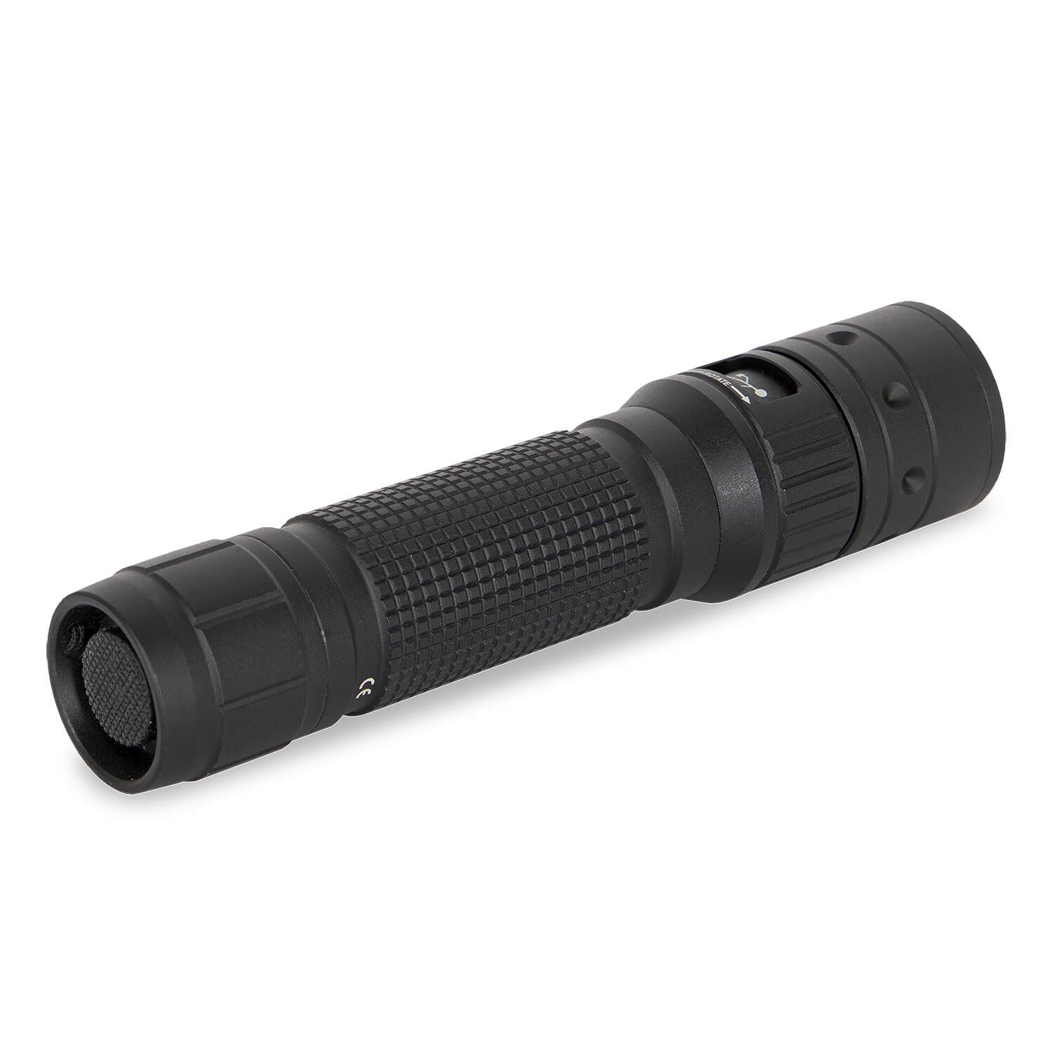 Stablampe Operator MT1R Recharge
