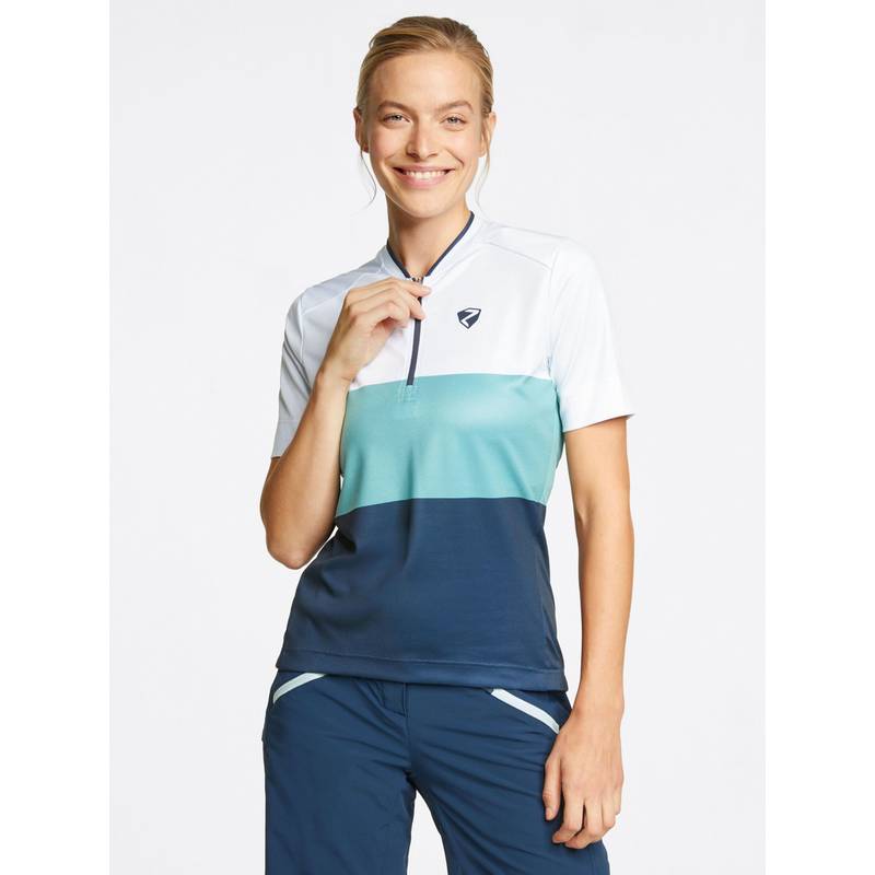 Ziener NAGITA Trikot Damen