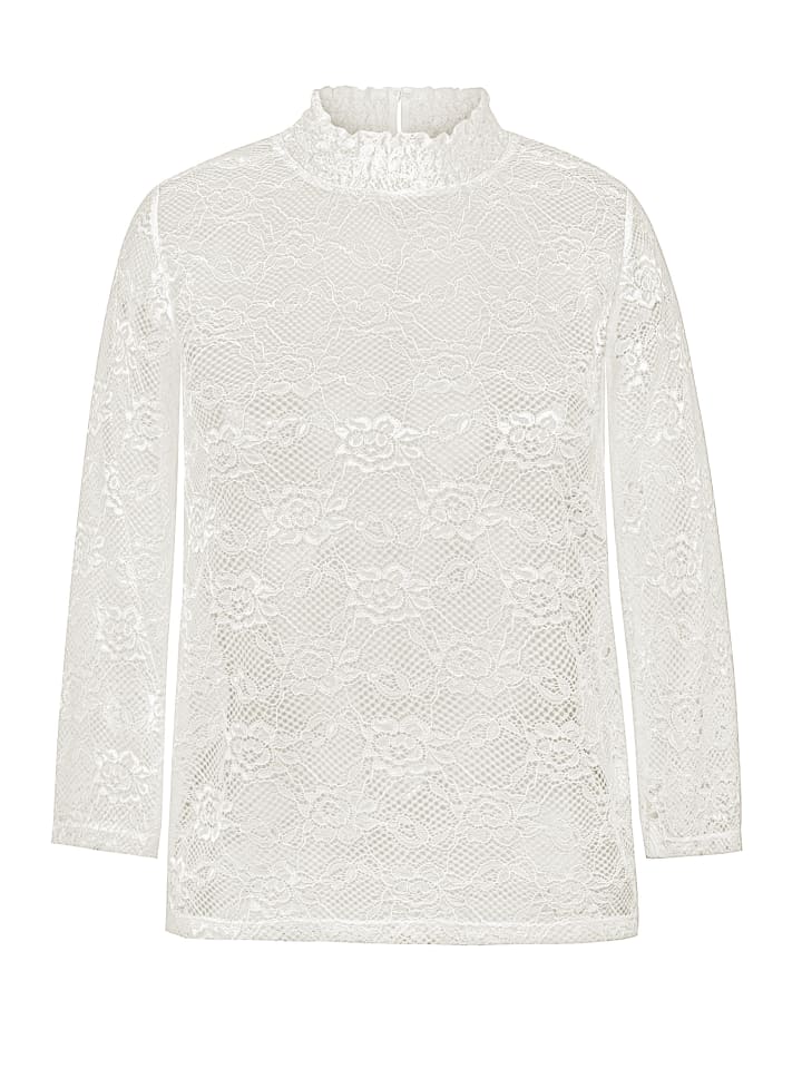 Stockerpoint Bluse 