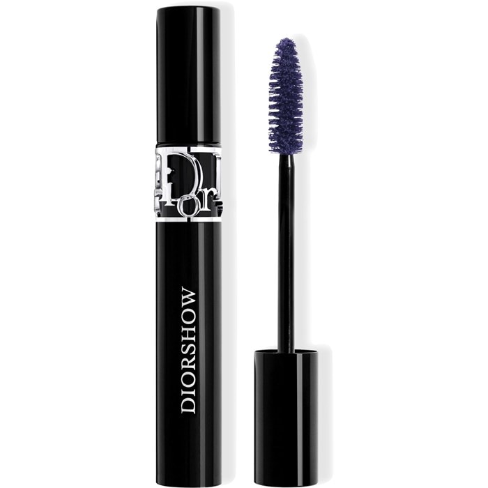 Diorshow Mascara