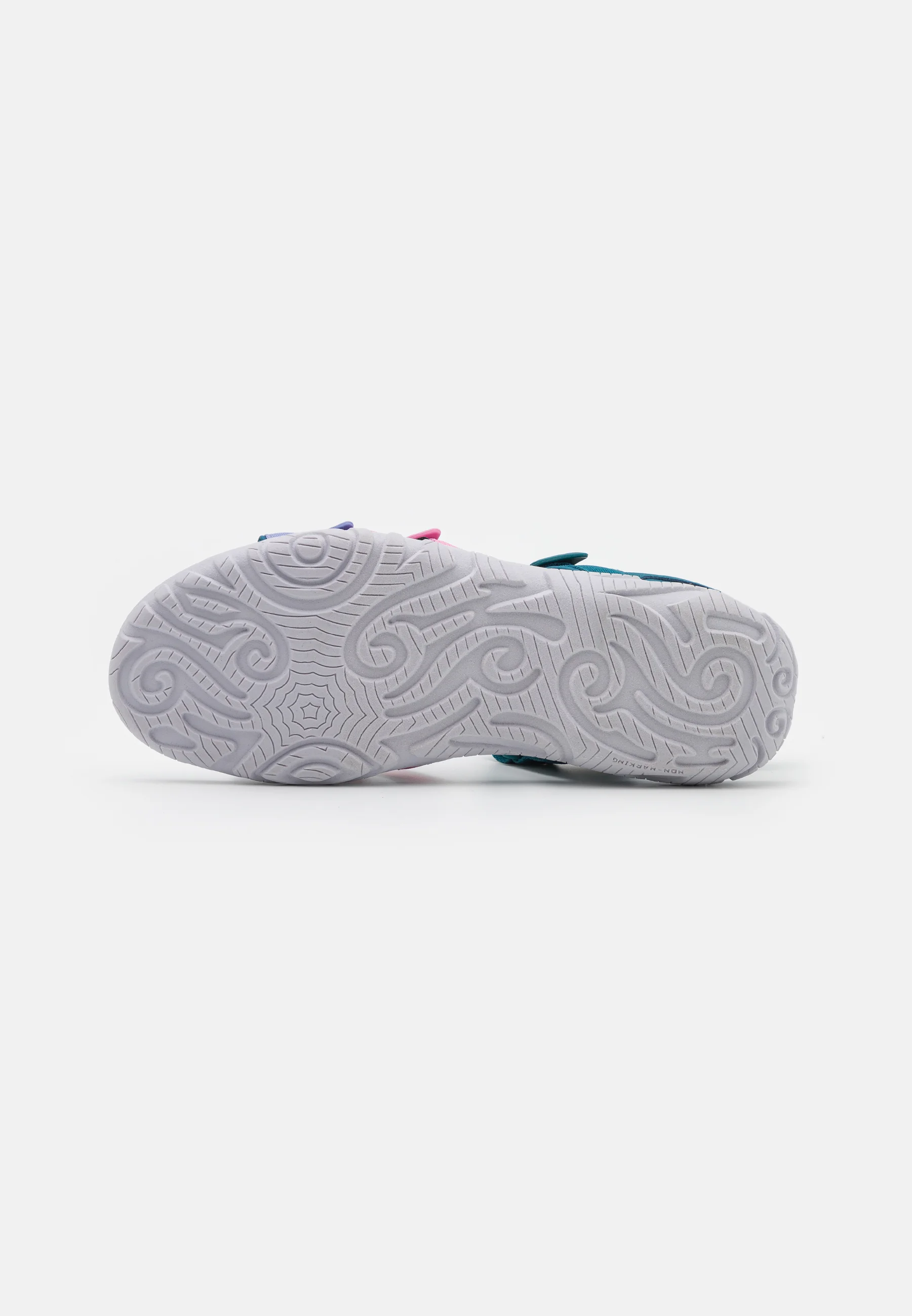 Teva TIRRA UNISEX - Sandalias de trekking