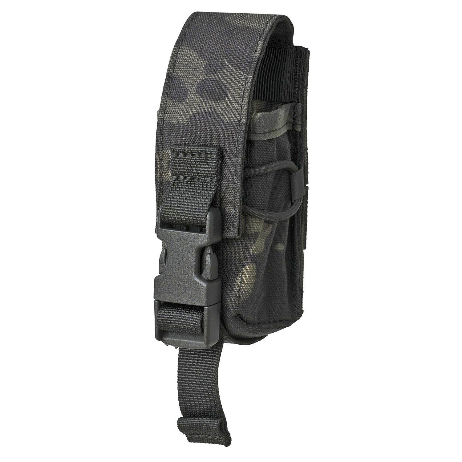 Flash Grenade Pouch