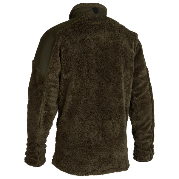 Northern Hunting - Hjort - Fleecepullover
