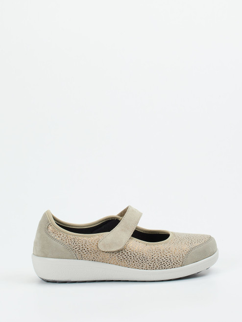 Spangenschuh-24953290001 Varomed