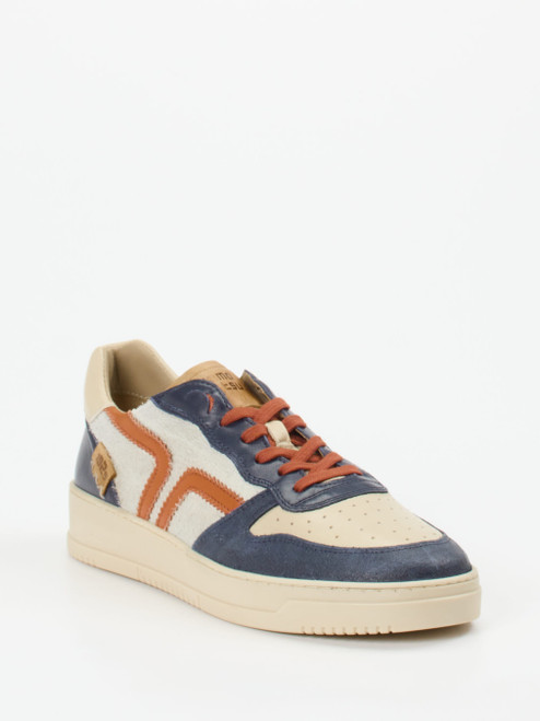 Sneaker-46611950009 Kamo Gutsu