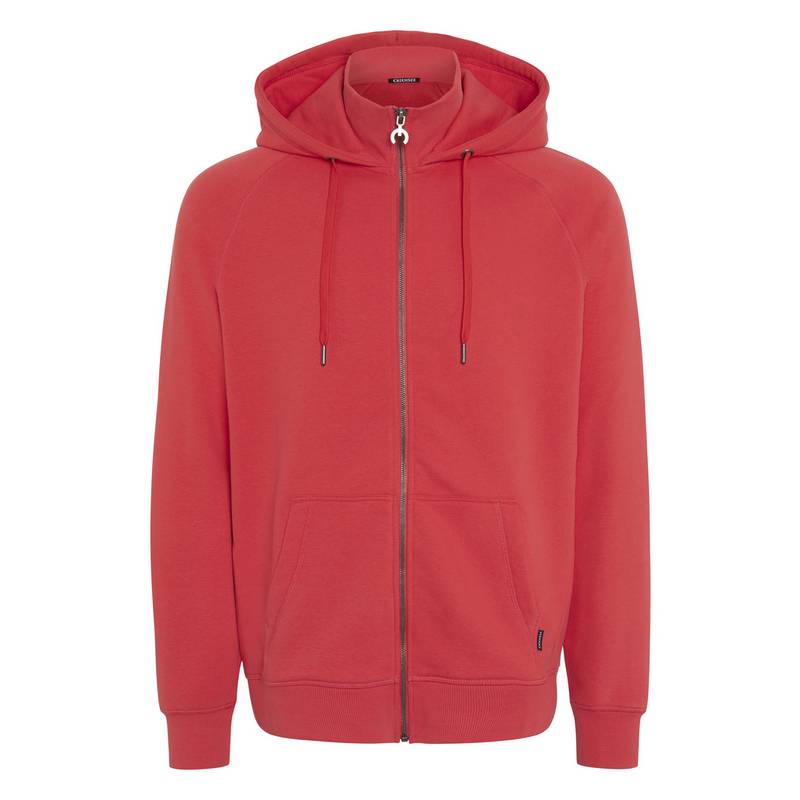 Chiemsee Sweatjacke Sweatjacke Herren