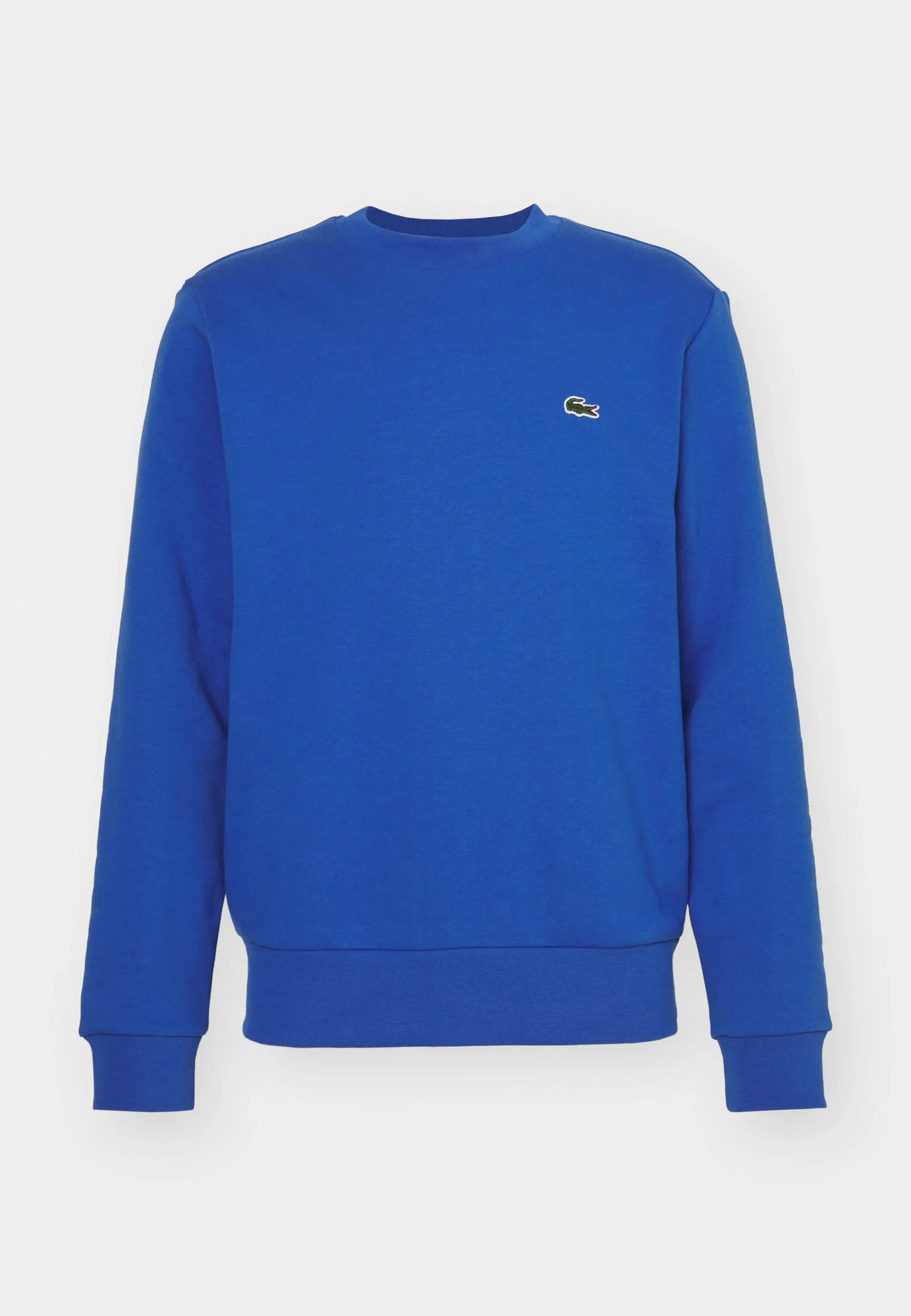 Lacoste LIFESTYLE UNISEX - Sudadera