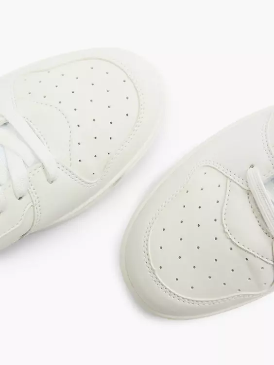 Bench Sneaker