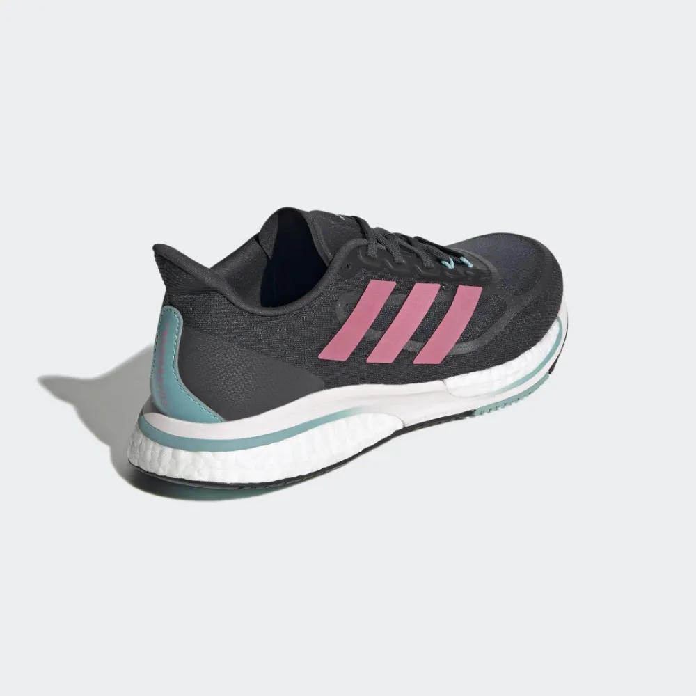 adidas Supernova S42720 / schwarz