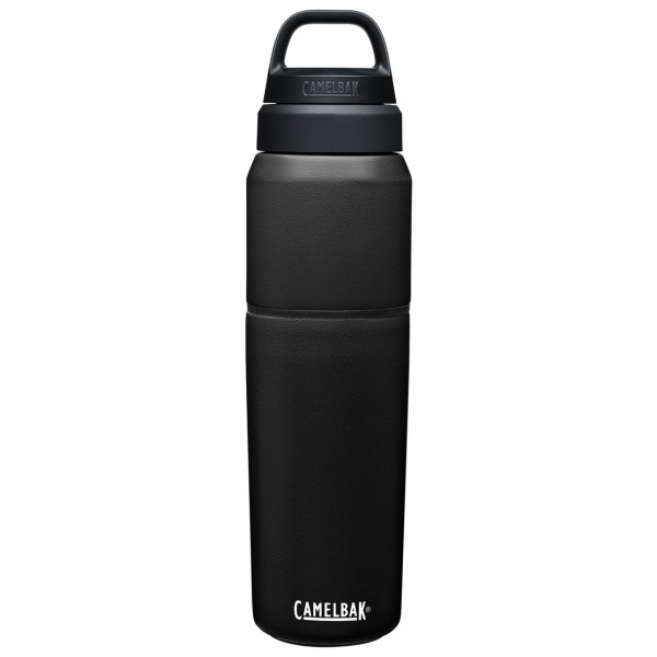 Camelbak - Multibev 22oz/16oz - Isolierflasche