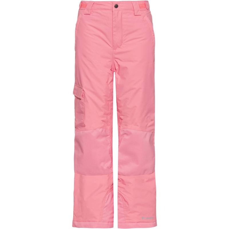 Columbia BUGABOO II Skihose Kinder