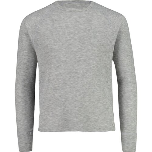 KINDER UNTERHEMD KINDER FUNKTIONSUNTERHEMD JUNIOR LONG SLEEVES