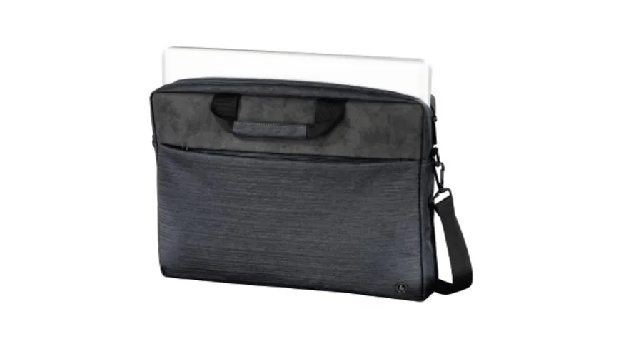 Hama Notebook-Tasche 