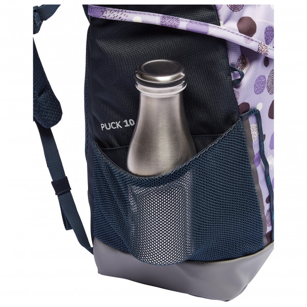 Vaude - Puck 10 - Kinderrucksack