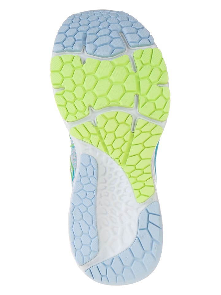 New Balance Laufschuhe 