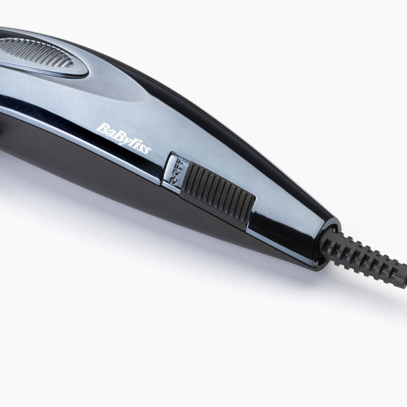 Powerblade Pro Hair Clipper