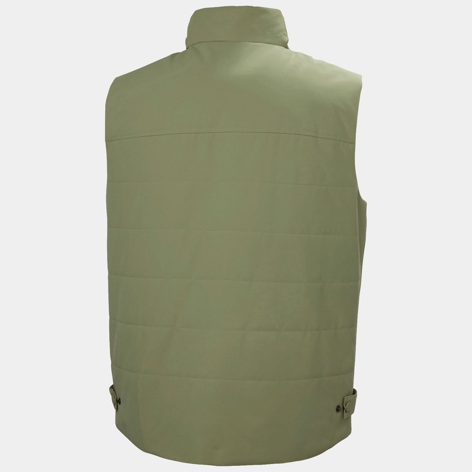 Men's Escape Insulated Vest