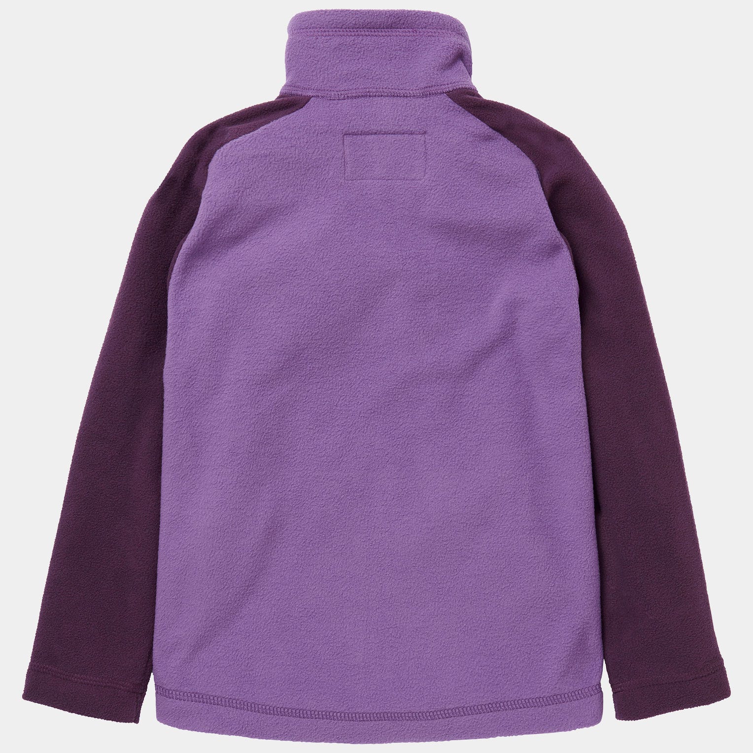 Kids' Daybreaker 2.0 Jacket