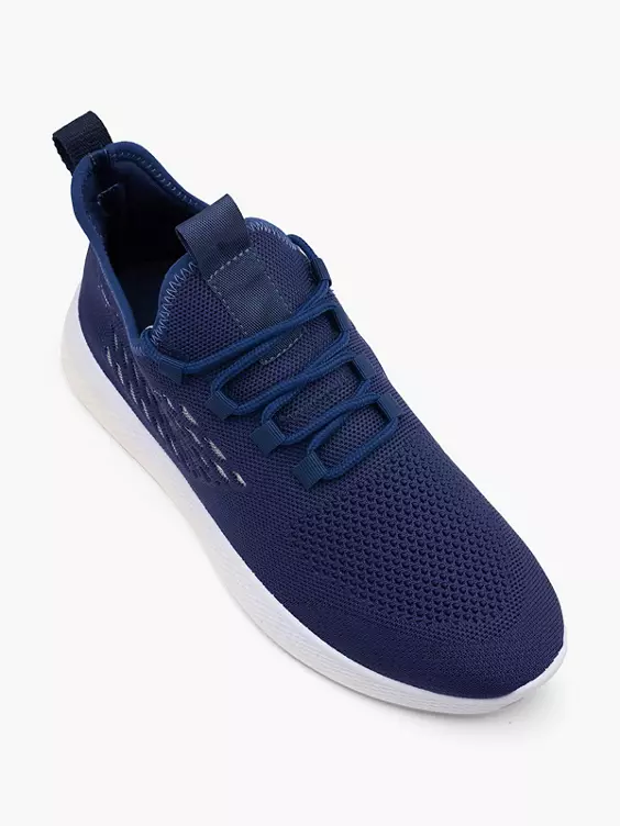 Vty Sneaker